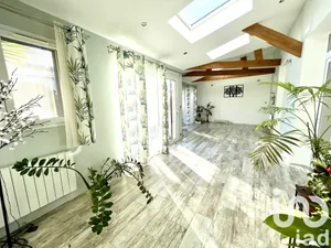 Traditional house at Avignon (84000)