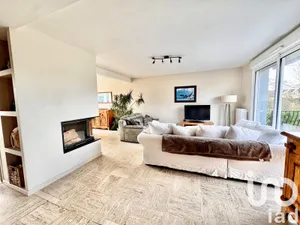 House at Les Ponts-de-Cé (49130)