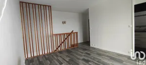 Apartment at Niort (79000)