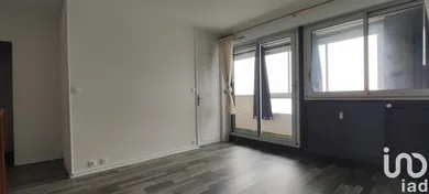 Appartement à Niort (79000)