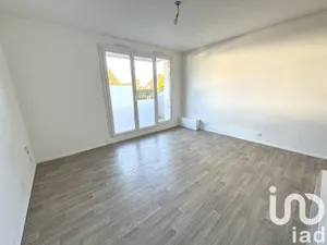 Studio at Pau (64000)