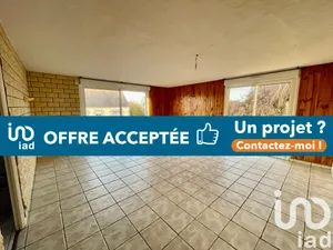 Maison traditionnelle à Loudéac (22600)