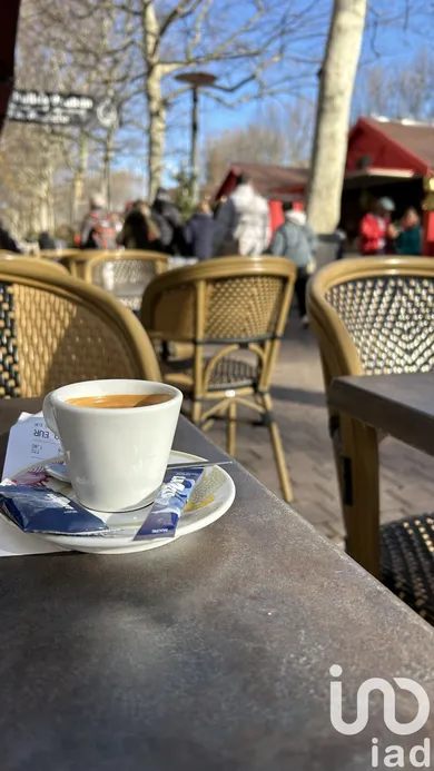 Immeuble à Perpignan (66000)