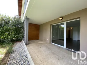 Apartment at Nonglard (74330)