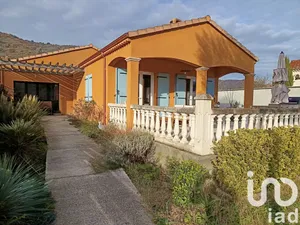 Maison à Sarras (07370)
