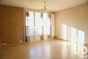 Appartement à Poissy (78300)