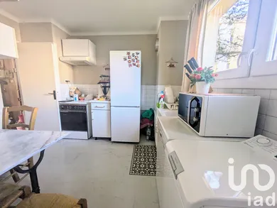 Appartement à Avignon (84000)