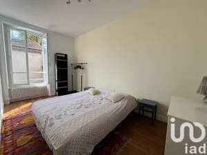 Appartement à Pantin (93500)