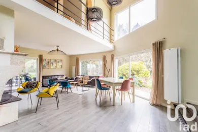 House in Cestas (33610)