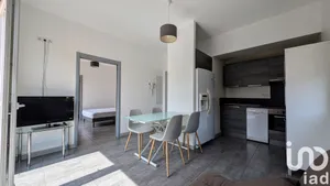 Apartment at Avignon (84000)