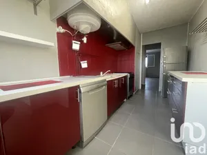 Apartment at Perpignan (66000)