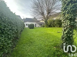 Maison de village à Baigts-de-Béarn (64300)