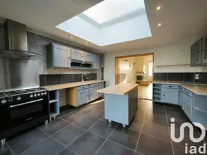 Townhouse at Toufflers (59390)