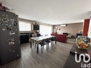 Maison à Maureillas-las-Illas (66480)