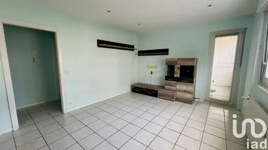 Apartment at Saverne (67700) — 3/13