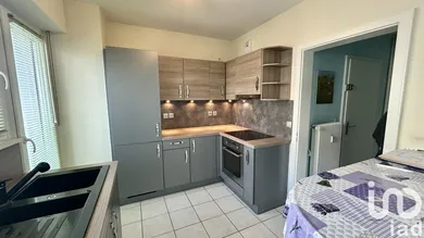 Apartment at Saverne (67700) — 2/13