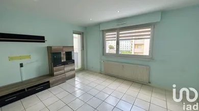 Apartment at Saverne (67700) — 11/13