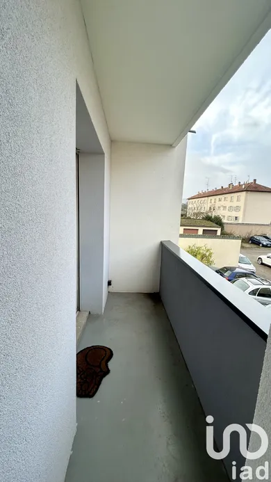 Apartment at Saverne (67700) — 5/13