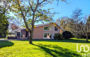 House in Cestas (33610)