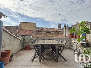 Apartment at Martigues (13500)