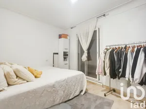 Apartment at Nice (06300)