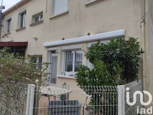 Apartment at Saint-Michel-Chef-Chef (44730)