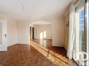 Traditional house at Taden (22100)