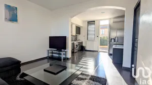 Maison à Avignon (84000)