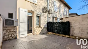 Maison à Avignon (84000)