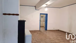 Townhouse in Auxerre (89000)