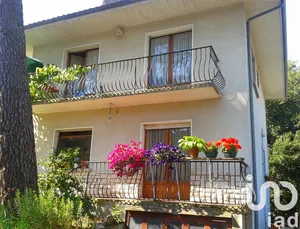 Maison traditionnelle à Arcachon (33120)