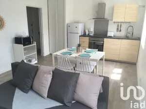 Immeuble à Dunières (43220)