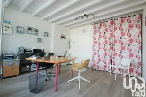 Immeuble à Cherbourg-en-Cotentin (50100)