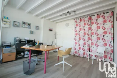 Building at Cherbourg-en-Cotentin (50100)