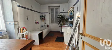 Townhouse at Betbezer-d'Armagnac (40240)