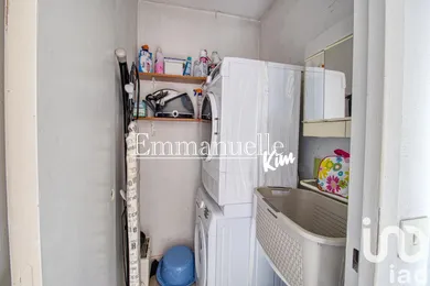 Apartment at Soisy-sous-Montmorency (95230) — 15/17