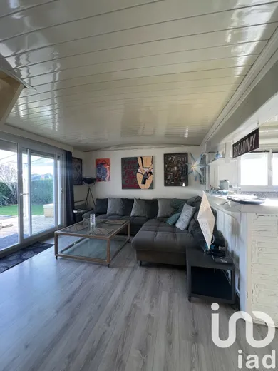 Maison à Le Havre (76620)