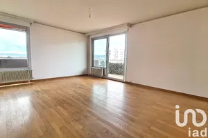 Apartment at Rillieux-la-Pape (69140)