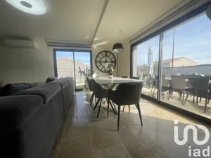 Maison à Trèbes (11800)