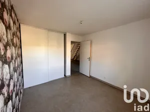 Apartment at Bayard-sur-Marne (52170)