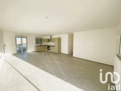 House at Sommesous (51320)