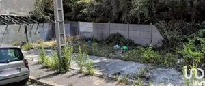 Terrain à Le Havre (76600)