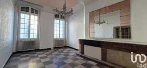 Townhouse in Pont-Saint-Esprit (30130)