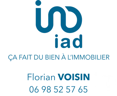 Appartement à Juziers (78820)