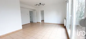 Apartment at Moyeuvre-Grande (57250)