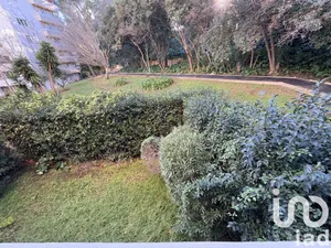 Appartement à Antibes (06600)