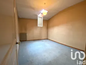 Appartement à Pézenas (34120)