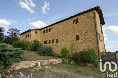 Maison à Le Bugue (24260)