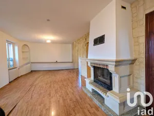 Duplex à Colmar (68000)