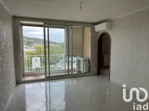 Appartement à Beaucaire (30300)